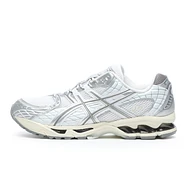 Asics - Gel-Nimbus 10.1