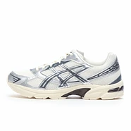 Asics - Gel-1130