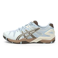 Asics - Gel-Resolution 5