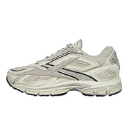 Reebok - Premier Road Ultra