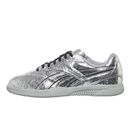Reebok x PLEASURES - Hammer Street