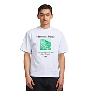Butter Goods x Concord Records - Summer Song Tee