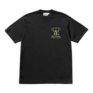 Butter Goods - Terrain Tee