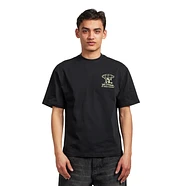 Butter Goods - Terrain Tee