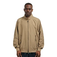 Baracuta - G9 Harrington Jacket