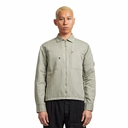 C.P. Company - Cotton Overshirt