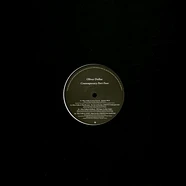 Oliver Dollar - Oliver Dollar Presents Contemporary Part Four