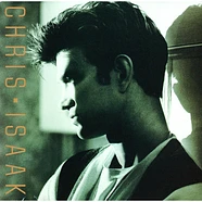 Chris Isaak - Chris Isaak