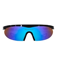 District Vision - Koharu Eclipse