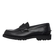 REGAL Shoe & Co. - Beefroll Loafers GTX