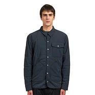 Danner - Overlook Thermal Shirt