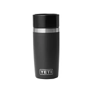 YETI - Rambler 12 oz Travel Bottle