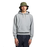 Beams Plus - Sweat Pullover