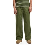 Dickies - Forth Smith Pant
