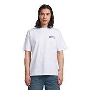 Dickies - Plain City SS T-Shirt