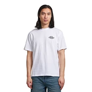 Dickies - Millville SS T-Shirt