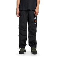 The North Face x Sky High Farm Universe - Mountain Pant