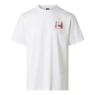 The North Face - Camping Relaxed SS T-Shirt
