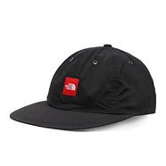 The North Face - Redbox Nylon Hat