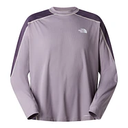 The North Face - NSE Lightrange LS T-Shirt