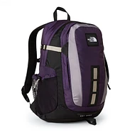The North Face - Hot Shot SE Backpack