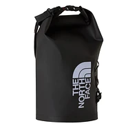 The North Face - Base Camp Dry Bag 18L