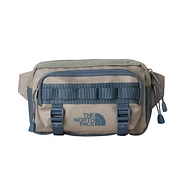 The North Face - Base Camp Lumbar