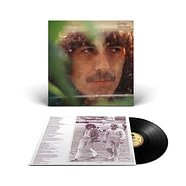 George Harrison - Living In The Material World Black Friday Record