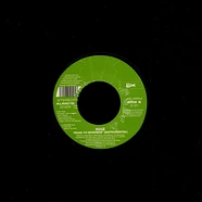 Roge - Road to Nowhere