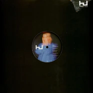 Jessy Lanza - Slapped By My Life