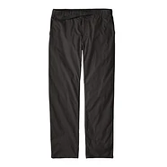 Patagonia - Lightweight All-Wear GI Pants