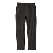 Patagonia - Roamwith Pants
