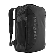 Patagonia - Black Hole Mini MLC