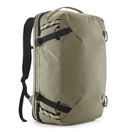 Patagonia - Black Hole MLC