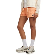 Patagonia - Barely Baggies Shorts