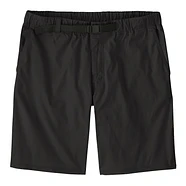 Patagonia - Lightweight All-Wear GI Shorts