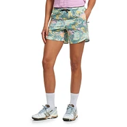 Patagonia - Multi Trails Shorts