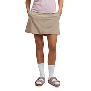 Patagonia - Terrebonne Traveler Skort