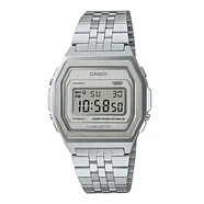 Casio - A1000A-7EF