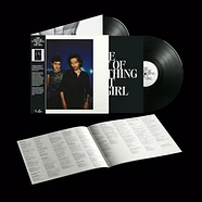 Everything But The Girl - Temperamental - Vinyl 2LP - 1999 - EU