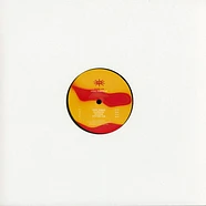 Subb-an - Love Tempo