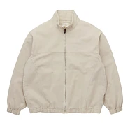 Gramicci - Twill-Around Jacket