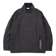 Gramicci - Ultra-Light Packable Jacket