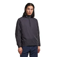Gramicci - Ultra-Light Packable Jacket