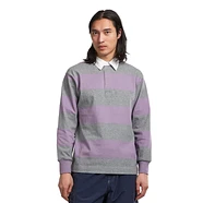 Gramicci - Langdon Rugby Shirt