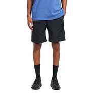Gramicci - Nylon Reef Shorts
