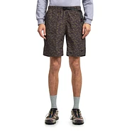 Gramicci - Nylon Packable G-Shorts