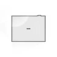 Reloop - Abdeckhaube / Dust Cover RP-7