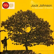 Jack Johnson - In Between Dreams