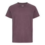 Colorful Standard - Classic Organic Tee